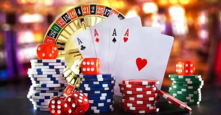 Discover the Best Online Casinos in Greece -636156135