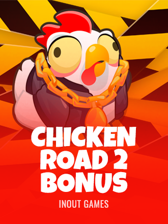 Explorando Chicken Road 2 Casino Diversión y Aventura Asegurada