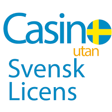 Minsta insättning casino utan svensk licens Allt du behöver veta -1240399776