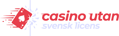 Minsta insättning casino utan svensk licens Allt du behöver veta -1240399776