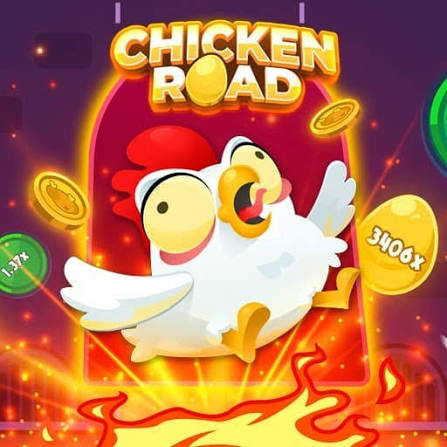 Todo lo que necesitas saber sobre Chicken Road La ruta del éxito avícola