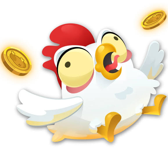 Todo lo que necesitas saber sobre Chicken Road La ruta del éxito avícola