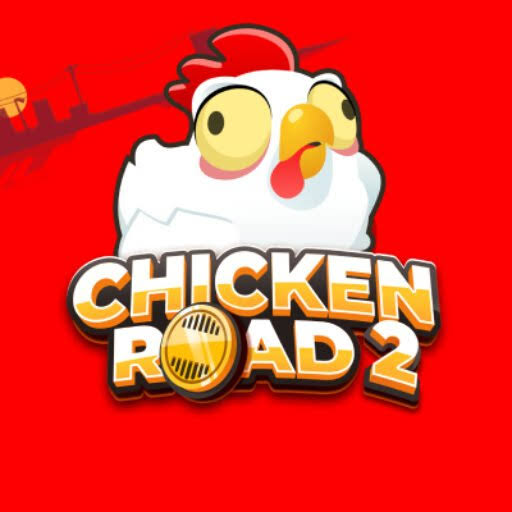 Trucchi e Strategie per Vincere a Chicken Road -774172682 Trucchi e Strategie per Vincere a Chicken Road -774172682