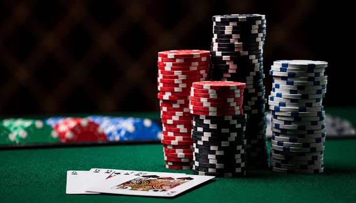 Unlocking Profits A Comprehensive Guide to Online Casino Affiliate Programs 1599489083