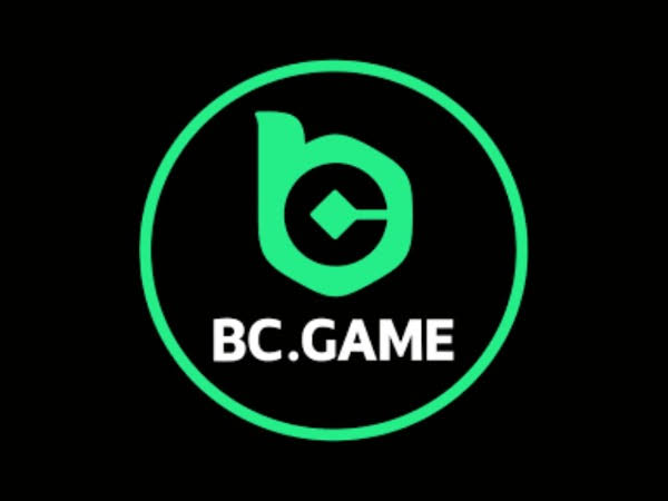 BC.Game App for Android Transform Your Gaming Experience