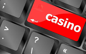 Comprehensive Guide to FlashDash Casino Registration Process