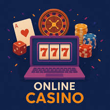 Die besten Casinos mit 1 Euro Einzahlung Günstige Spielerlebnisse
