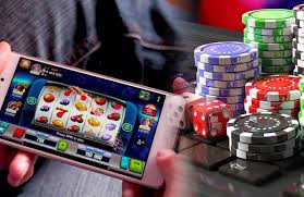 Dorado Bet La Plataforma de Apuestas que Transforma Tu Experiencia de Juego