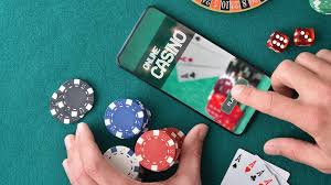 Dorado Bet La Plataforma de Apuestas que Transforma Tu Experiencia de Juego