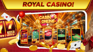 Magic Win Casino Registration Your Path to Exciting Gameplay