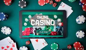 Online Casino Paysafecard Bezahlen – Sicher und Einfach 413235974