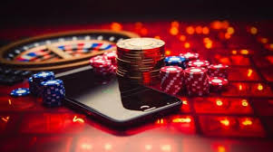 The High Roller Casino Registration - Your Gateway to Thrilling Gaming Experiences