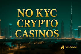 The Rise of Online Anonymous Bitcoin Casinos 420584412