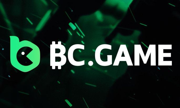 Unleashing the Potential of BC.Game Sportsbook A Comprehensive Guide