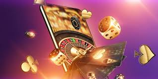 Wino Casino & Sportsbook Your Ultimate Gaming Experience 143398833