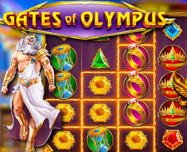BC.Game Registration Process A Comprehensive Guide