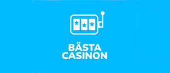 Casino Utan Svensk Licens En Guide till Fria Spelalternativ