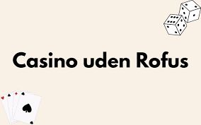 Free Spins Uden Indbetaling 2026 - Få Dit Casino Eventyr Begyndt