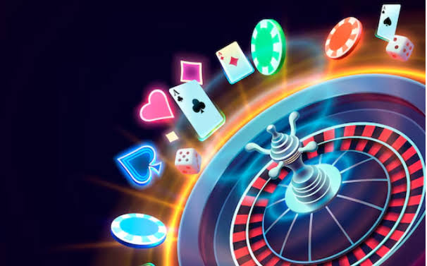 Free Spiny Dnes Využijte Nejlepší Nabídky v Online Casinech