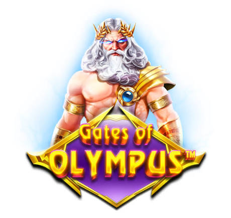 Gates of Olympus Super Scatter En Dybtgående Analyse -1844766962