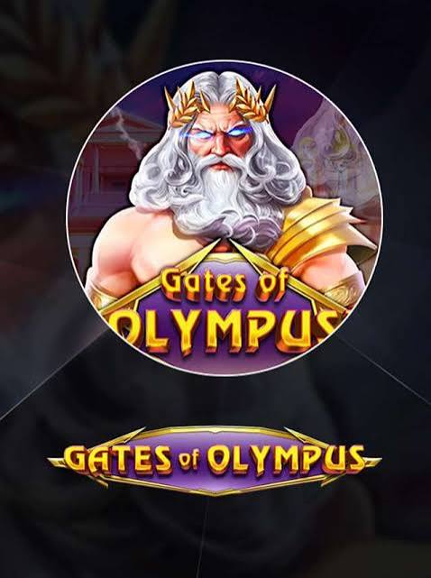 Gates of Olympus Super Scatter En Dybtgående Analyse -1844766962