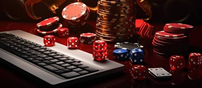 Online casino bez ověření bank Jak hrát bez zbytečných komplikací