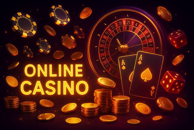 Online casino bez ověření bank Jak hrát bez zbytečných komplikací