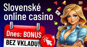 Online Kasína Všetko, čo potrebujete vedieť -934325837
