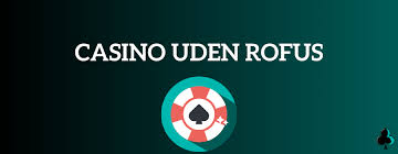 Plinko Casino Vítězství v Hře Plinko a Jak Se Připojit k Zábavě