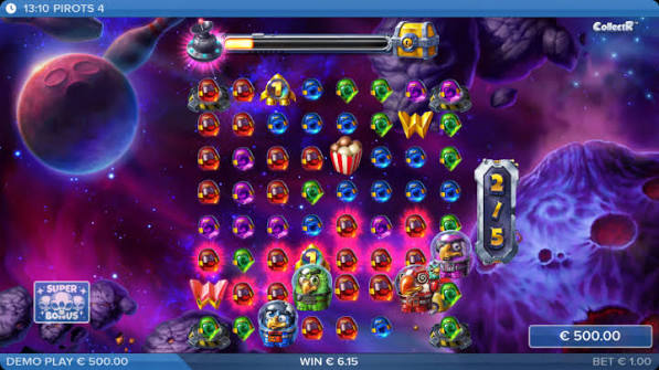 Unlock Fun and Rewards with BC.Game Promo Codes and Bonuses