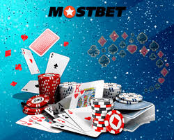 Experience the Thrills of Online Gaming with AW8