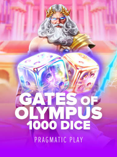 Gates of Olympus Casino En Fantastisk Spilleoplevelse