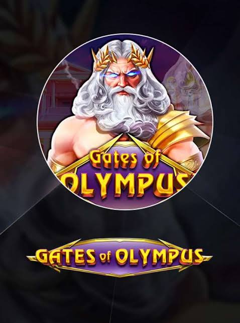 Gates of Olympus Maxwin En Vinderoplevelse i Spilverdenen