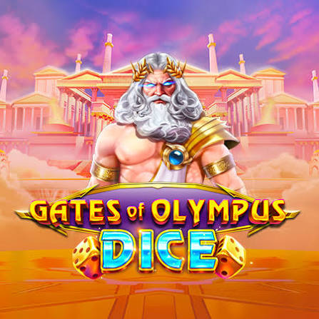 Gates of Olympus Pragmatic En Rejse Gennem Mytologi og Spil