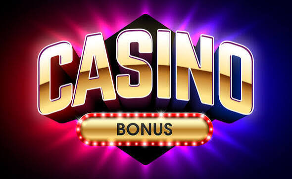 Legální casino Magic Planet Vše, co potřebujete vědět o online hazardních hrách