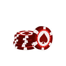 Objevte zábavu s Plinko Jak hrát a vyhrávat! 558104000